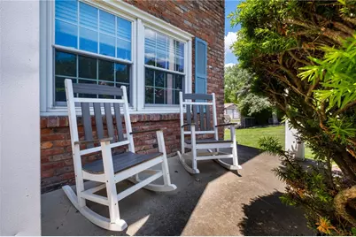 144 Brookdale Circle, Peters Township, PA 15317 - Photo 4