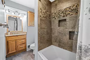 144 Brookdale Cir, Peters Township, PA 15317 - Photo 24