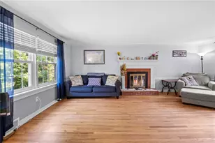 144 Brookdale Cir, Peters Township, PA 15317 - Photo 8