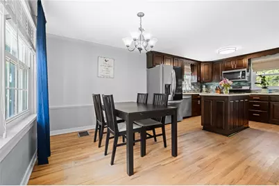 144 Brookdale Circle, Peters Township, PA 15317 - Photo 16