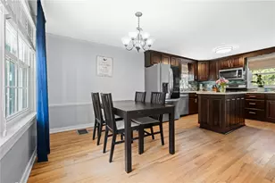 144 Brookdale Cir, Peters Township, PA 15317 - Photo 16