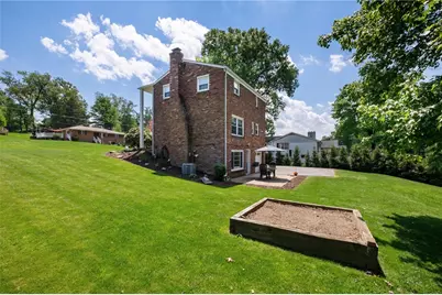 144 Brookdale Circle, Peters Township, PA 15317 - Photo 38