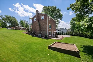 144 Brookdale Cir, Peters Township, PA 15317 - Photo 38