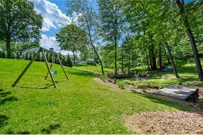 144 Brookdale Circle, Peters Township, PA 15317 - Photo 42