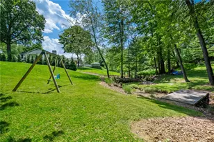144 Brookdale Cir, Peters Township, PA 15317 - Photo 42