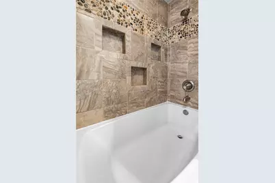 144 Brookdale Circle, Peters Township, PA 15317 - Photo 26