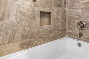 144 Brookdale Cir, Peters Township, PA 15317 - Photo 26