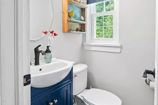 144 Brookdale Cir, Peters Township, PA 15317 - Photo 20