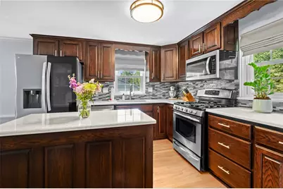 144 Brookdale Circle, Peters Township, PA 15317 - Photo 10