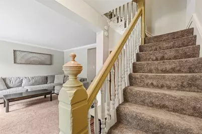 6537 Ohio River Blvd, Pittsburgh, PA 15202 - Photo 4