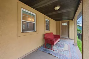6537 Ohio River Blvd, Pittsburgh, PA 15202 - Photo 22