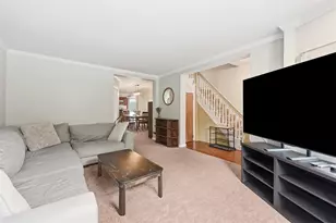 6537 Ohio River Blvd, Pittsburgh, PA 15202 - Photo 6