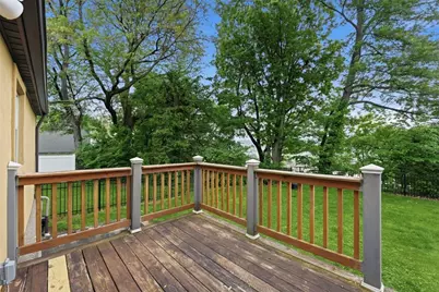 6537 Ohio River Blvd, Pittsburgh, PA 15202 - Photo 24