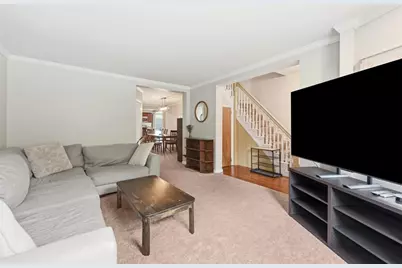 6537 Ohio River Blvd, Pittsburgh, PA 15202 - Photo 6