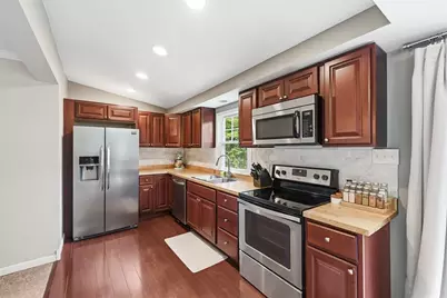 6537 Ohio River Blvd, Pittsburgh, PA 15202 - Photo 10