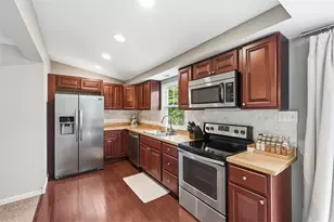 6537 Ohio River Blvd, Pittsburgh, PA 15202 - Photo 10