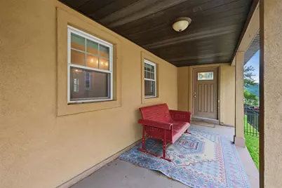 6537 Ohio River Blvd, Pittsburgh, PA 15202 - Photo 22