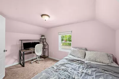 6537 Ohio River Blvd, Pittsburgh, PA 15202 - Photo 20
