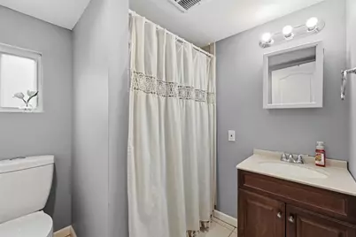 6537 Ohio River Blvd, Pittsburgh, PA 15202 - Photo 18