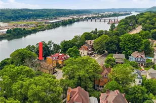 6537 Ohio River Blvd, Pittsburgh, PA 15202 - Photo 28
