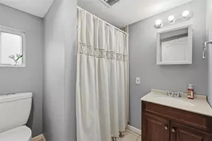 6537 Ohio River Blvd, Pittsburgh, PA 15202 - Photo 18