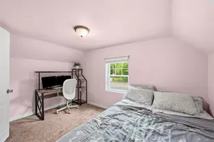 6537 Ohio River Blvd, Pittsburgh, PA 15202 - Photo 20
