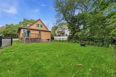 6537 Ohio River Blvd, Pittsburgh, PA 15202 - Photo 26