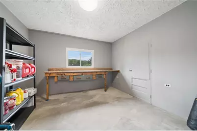 315 Walnut Street, Greensboro, PA 15338 - Photo 22