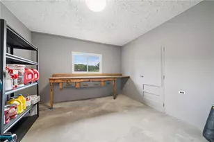 315 Walnut St, Greensboro, PA 15338 - Photo 22