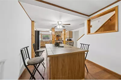 315 Walnut Street, Greensboro, PA 15338 - Photo 8