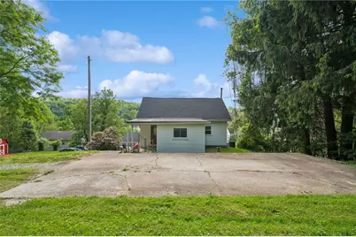 315 Walnut Street, Greensboro, PA 15338 - Photo 28