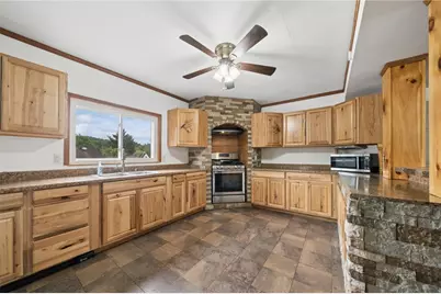 315 Walnut Street, Greensboro, PA 15338 - Photo 4
