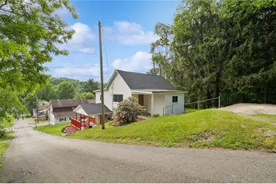 315 Walnut Street, Greensboro, PA 15338 - Photo 24