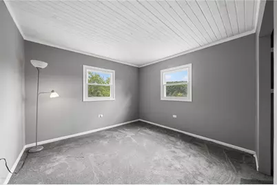 315 Walnut Street, Greensboro, PA 15338 - Photo 16