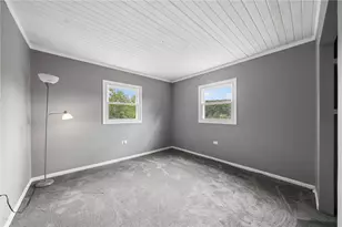315 Walnut St, Greensboro, PA 15338 - Photo 16