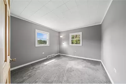 315 Walnut Street, Greensboro, PA 15338 - Photo 18
