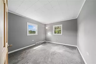 315 Walnut St, Greensboro, PA 15338 - Photo 18
