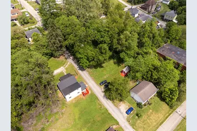 315 Walnut Street, Greensboro, PA 15338 - Photo 32
