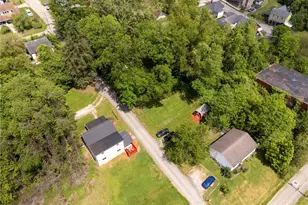 315 Walnut St, Greensboro, PA 15338 - Photo 32