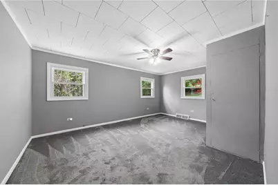 315 Walnut Street, Greensboro, PA 15338 - Photo 14