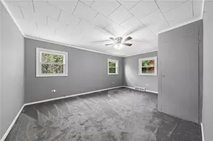 315 Walnut St, Greensboro, PA 15338 - Photo 14