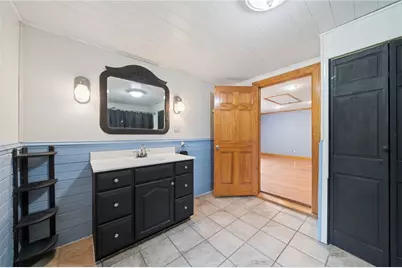 315 Walnut Street, Greensboro, PA 15338 - Photo 20