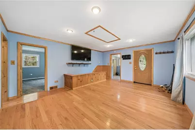 315 Walnut Street, Greensboro, PA 15338 - Photo 12
