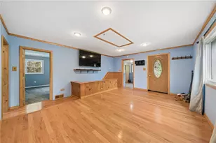 315 Walnut St, Greensboro, PA 15338 - Photo 12