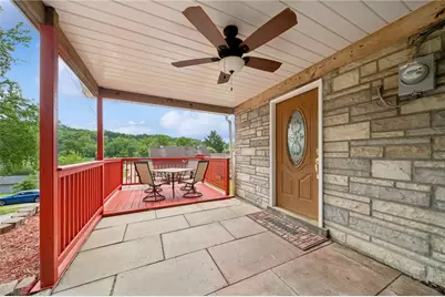 315 Walnut Street, Greensboro, PA 15338 - Photo 2