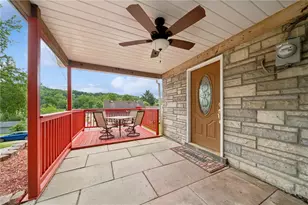 315 Walnut St, Greensboro, PA 15338 - Photo 2