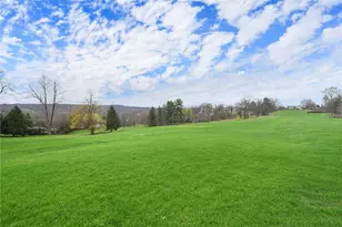 1300 Lane Ave, Harrison Township, PA 15065 - Photo 24
