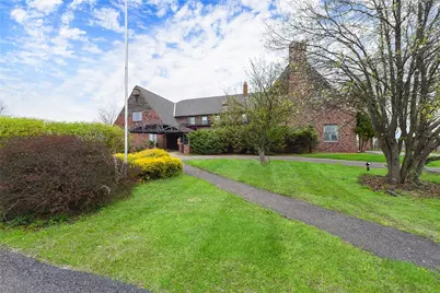 1300 Lane Ave, Harrison Township, PA 15065 - Photo 30