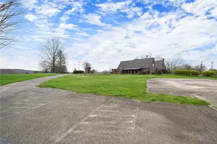 1300 Lane Ave, Harrison Township, PA 15065 - Photo 22