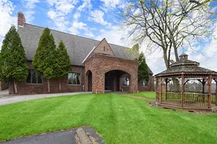 1300 Lane Ave, Harrison Township, PA 15065 - Photo 2